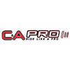 CA Pro